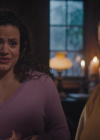 charmed-online-dot-nl_Charmed4x05TheSisterhoodoftheTravelingSandwich2320.jpg