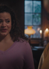 charmed-online-dot-nl_Charmed4x05TheSisterhoodoftheTravelingSandwich2321.jpg