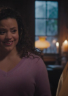 charmed-online-dot-nl_Charmed4x05TheSisterhoodoftheTravelingSandwich2322.jpg