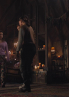 charmed-online-dot-nl_Charmed4x05TheSisterhoodoftheTravelingSandwich2366.jpg