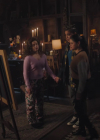 charmed-online-dot-nl_Charmed4x05TheSisterhoodoftheTravelingSandwich2380.jpg