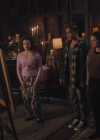 charmed-online-dot-nl_Charmed4x05TheSisterhoodoftheTravelingSandwich2381.jpg