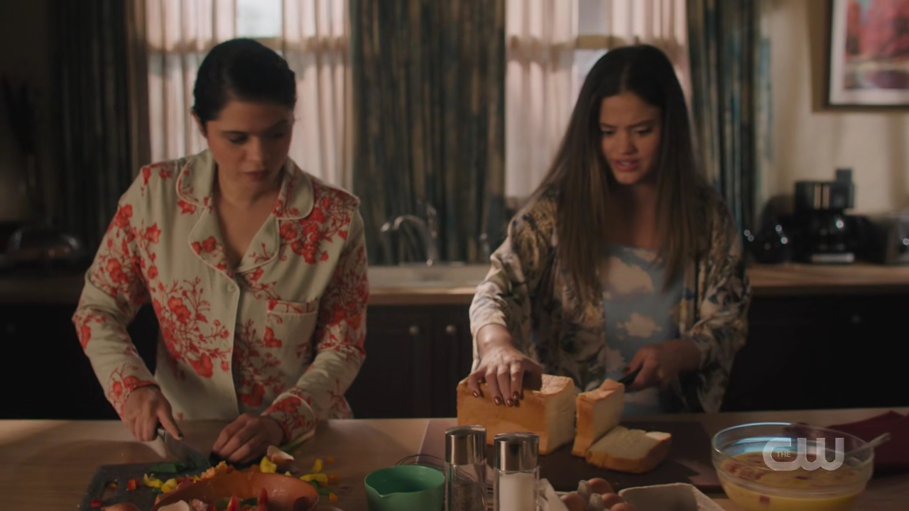 charmed-online-dot-nl_Charmed4x06TheTallymanCometh0108.jpg