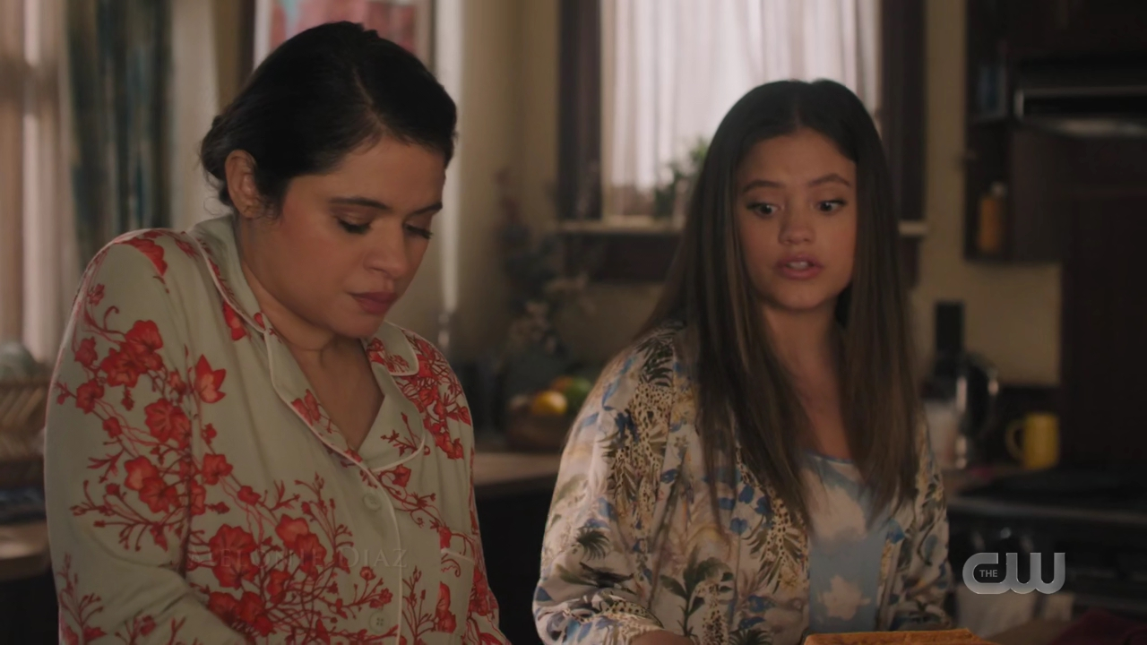 charmed-online-dot-nl_Charmed4x06TheTallymanCometh0116.jpg