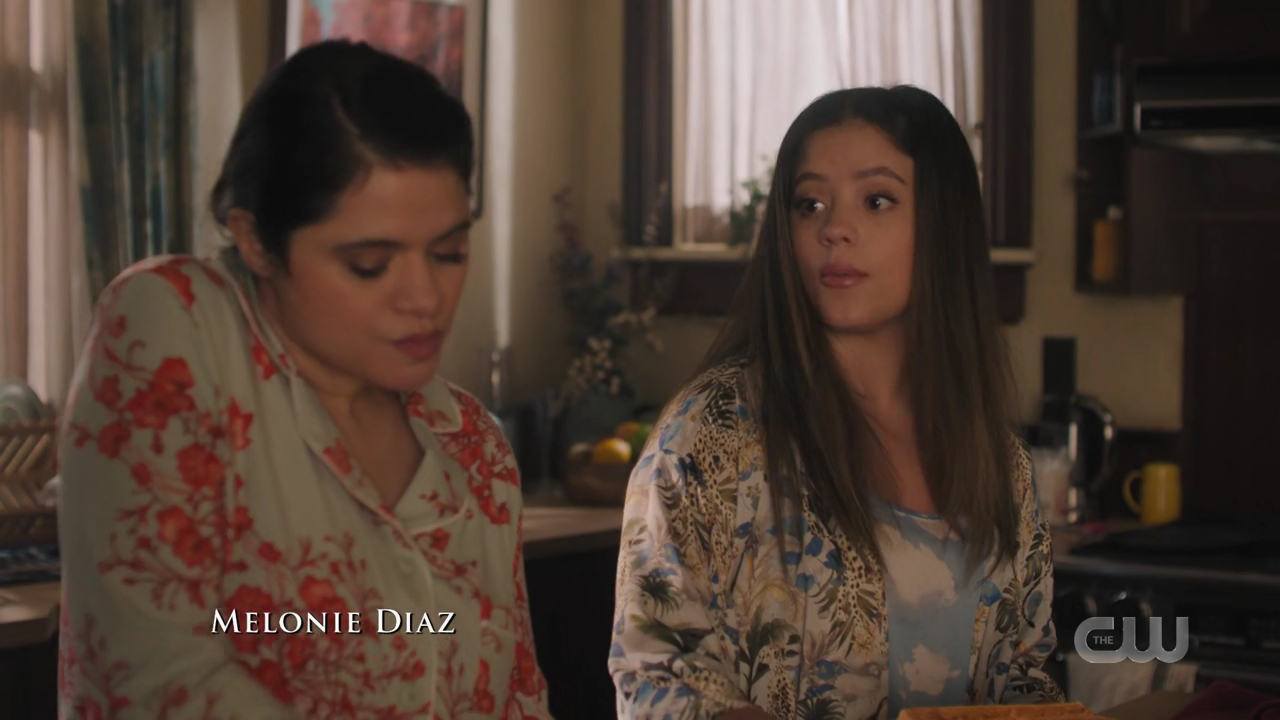charmed-online-dot-nl_Charmed4x06TheTallymanCometh0117.jpg