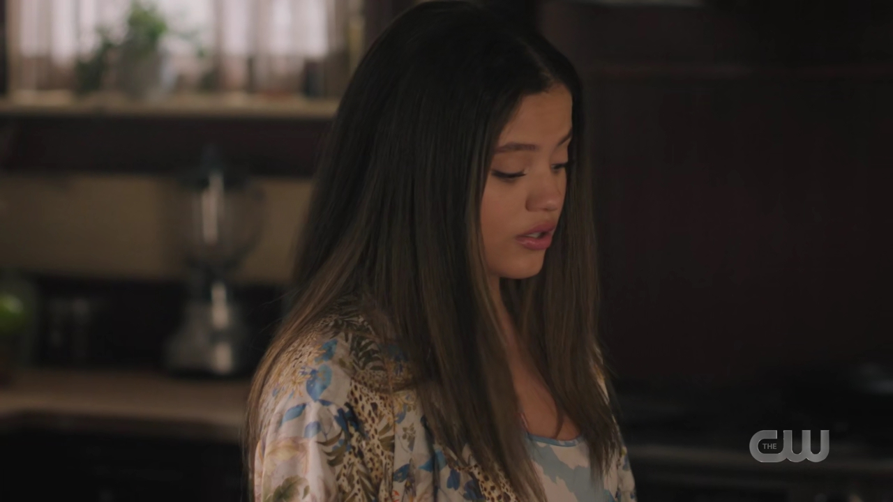 charmed-online-dot-nl_Charmed4x06TheTallymanCometh0121.jpg