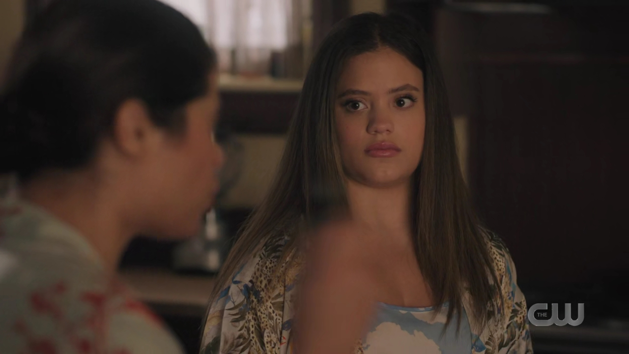 charmed-online-dot-nl_Charmed4x06TheTallymanCometh0129.jpg