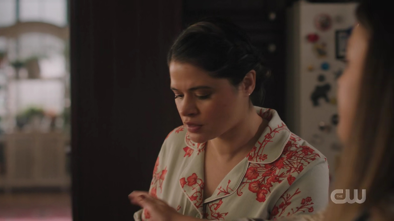 charmed-online-dot-nl_Charmed4x06TheTallymanCometh0130.jpg