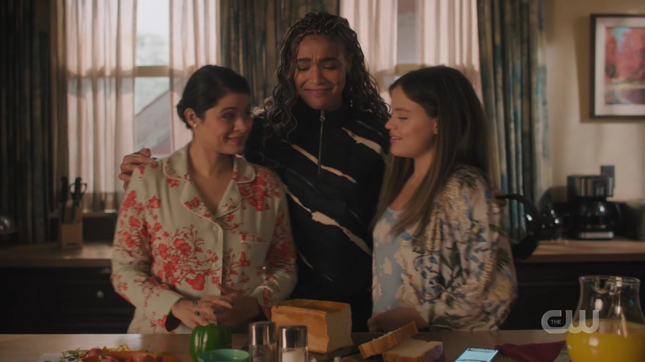 charmed-online-dot-nl_Charmed4x06TheTallymanCometh0176.jpg