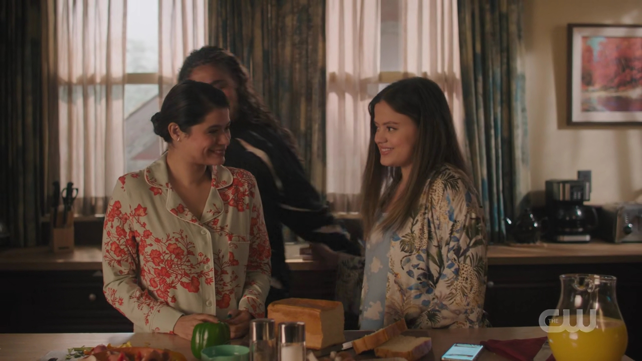 charmed-online-dot-nl_Charmed4x06TheTallymanCometh0178.jpg