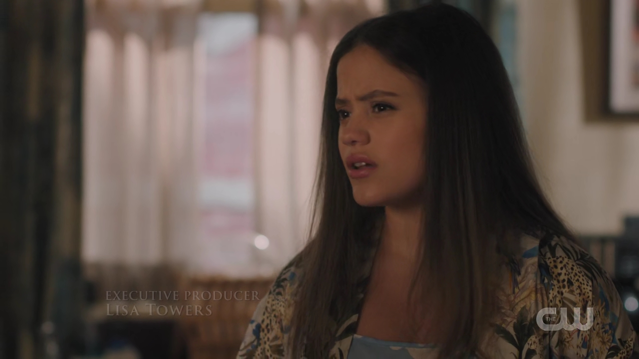 charmed-online-dot-nl_Charmed4x06TheTallymanCometh0206.jpg