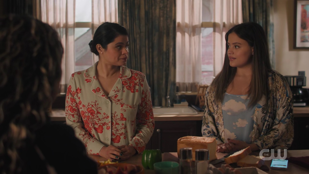 charmed-online-dot-nl_Charmed4x06TheTallymanCometh0210.jpg