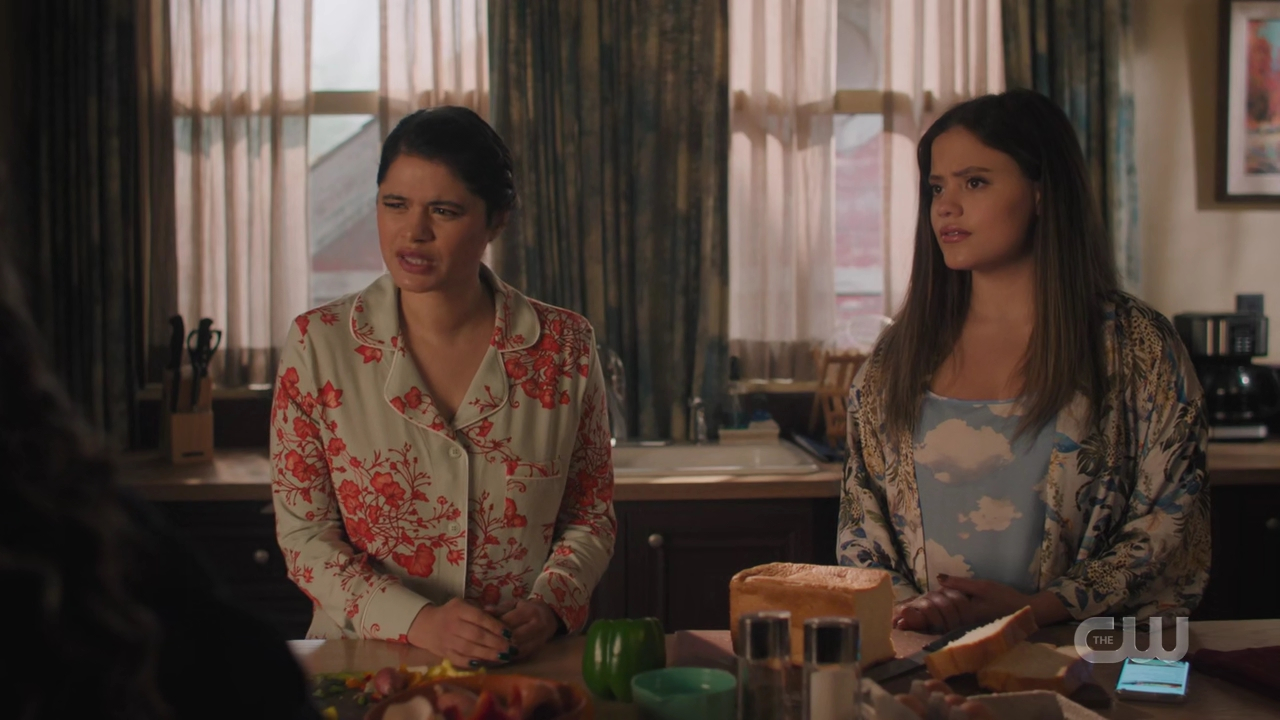 charmed-online-dot-nl_Charmed4x06TheTallymanCometh0212.jpg