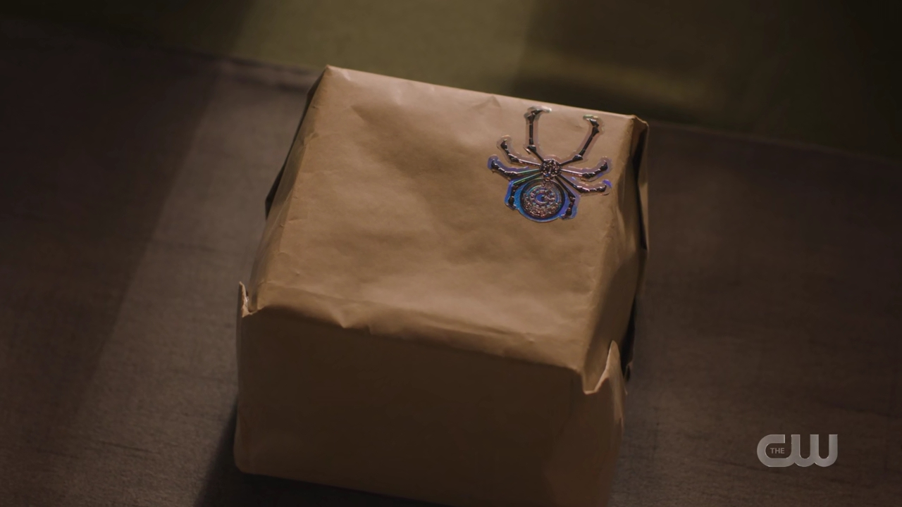 charmed-online-dot-nl_Charmed4x06TheTallymanCometh0216.jpg