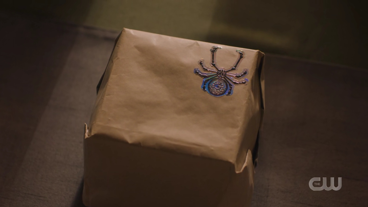 charmed-online-dot-nl_Charmed4x06TheTallymanCometh0218.jpg