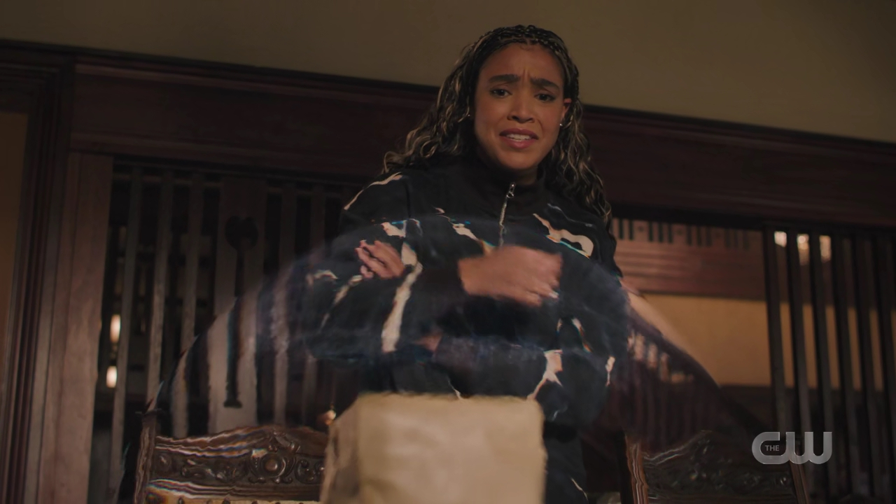 charmed-online-dot-nl_Charmed4x06TheTallymanCometh0224.jpg