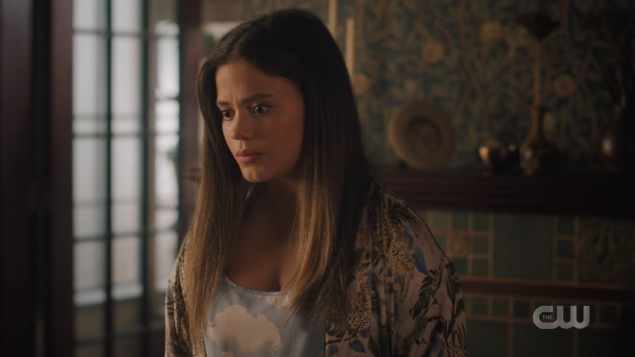 charmed-online-dot-nl_Charmed4x06TheTallymanCometh0228.jpg