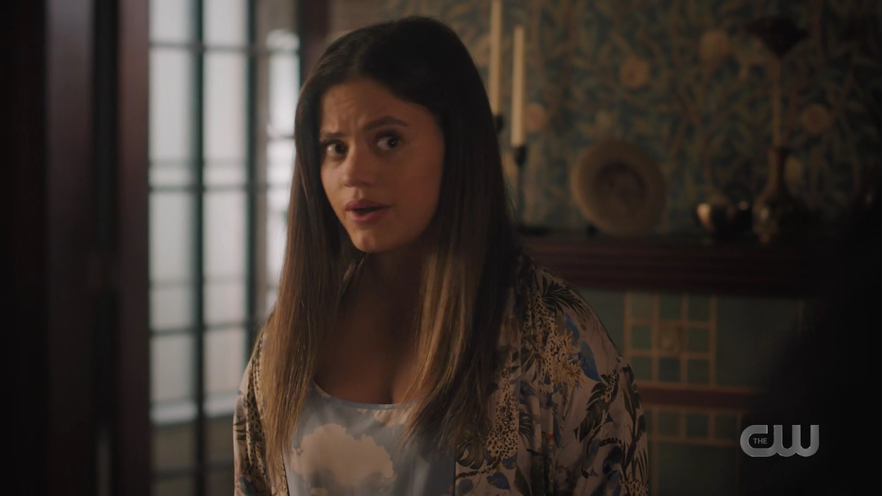 charmed-online-dot-nl_Charmed4x06TheTallymanCometh0229.jpg