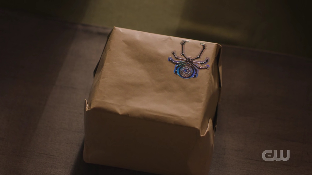 charmed-online-dot-nl_Charmed4x06TheTallymanCometh0232.jpg
