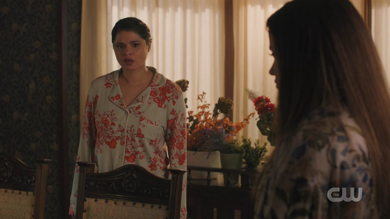 charmed-online-dot-nl_Charmed4x06TheTallymanCometh0233.jpg