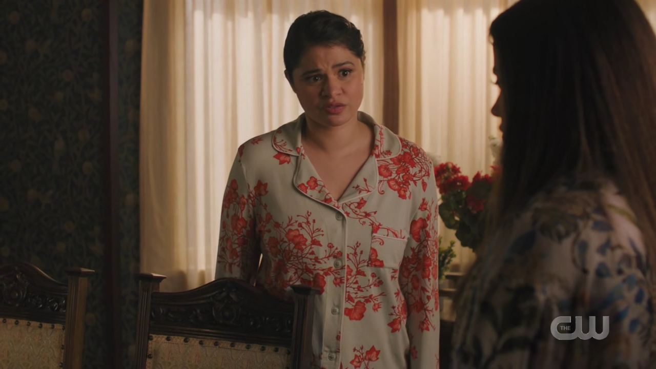 charmed-online-dot-nl_Charmed4x06TheTallymanCometh0236.jpg
