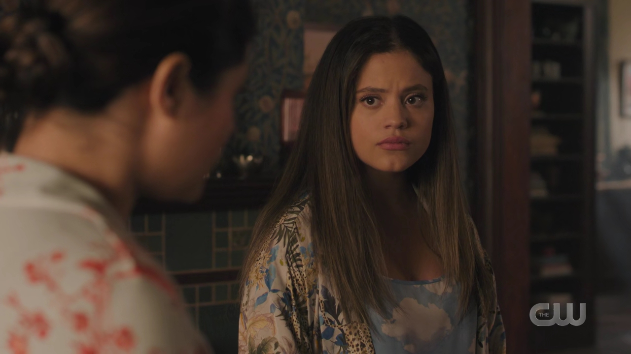 charmed-online-dot-nl_Charmed4x06TheTallymanCometh0237.jpg