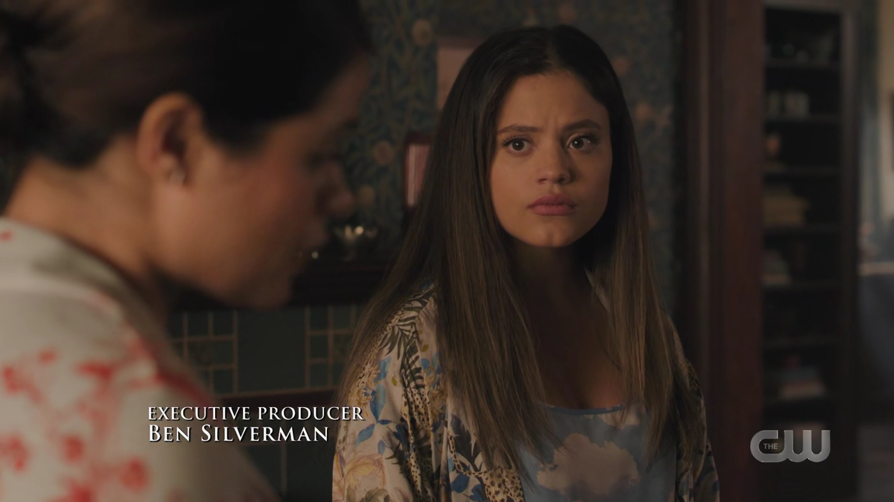 charmed-online-dot-nl_Charmed4x06TheTallymanCometh0238.jpg