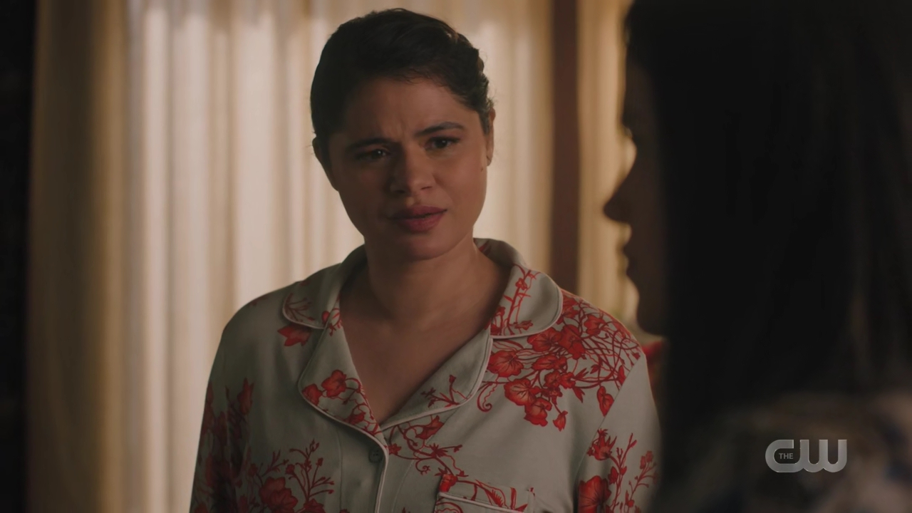 charmed-online-dot-nl_Charmed4x06TheTallymanCometh0271.jpg