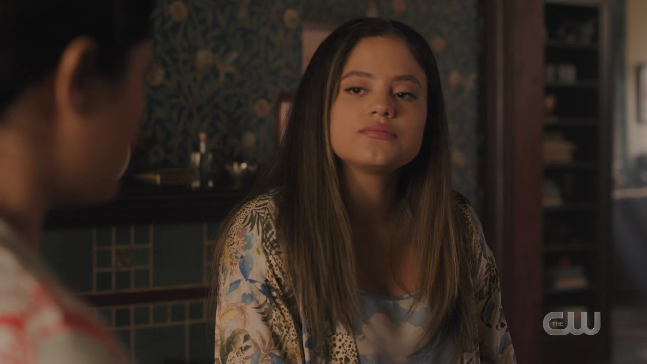 charmed-online-dot-nl_Charmed4x06TheTallymanCometh0272.jpg