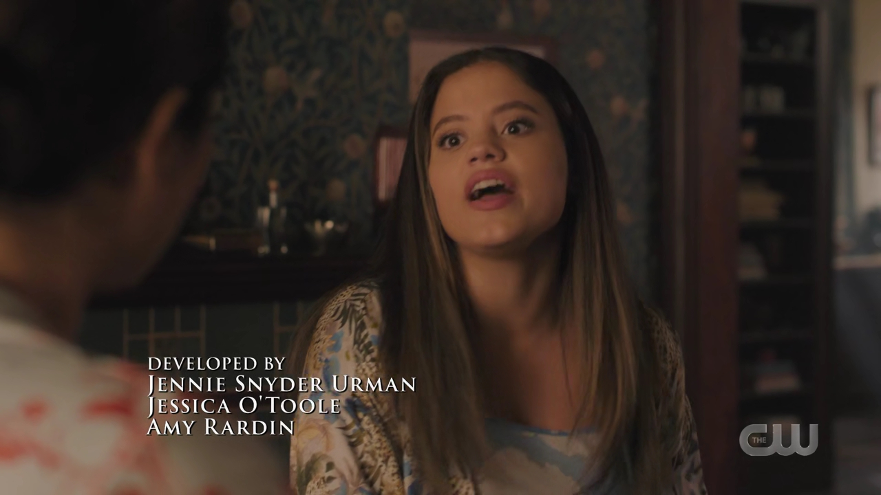 charmed-online-dot-nl_Charmed4x06TheTallymanCometh0278.jpg