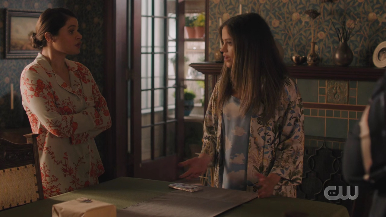 charmed-online-dot-nl_Charmed4x06TheTallymanCometh0281.jpg