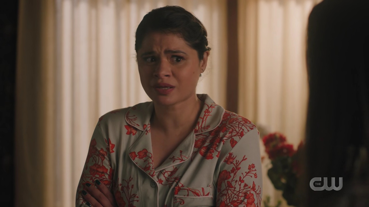charmed-online-dot-nl_Charmed4x06TheTallymanCometh0286.jpg
