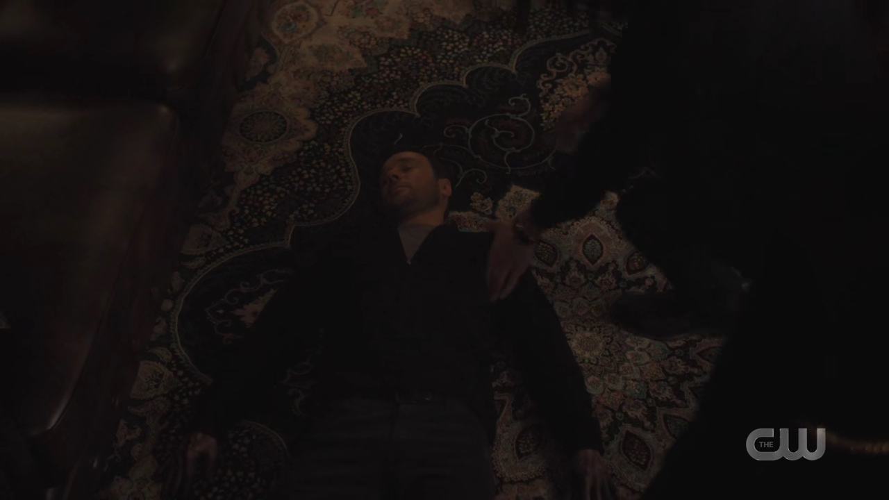 charmed-online-dot-nl_Charmed4x06TheTallymanCometh0352.jpg
