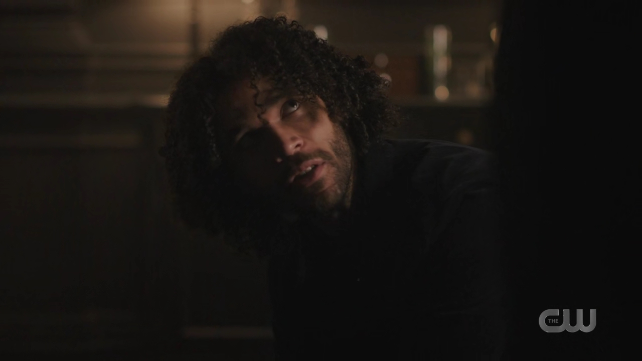 charmed-online-dot-nl_Charmed4x06TheTallymanCometh0377.jpg charmed-online-dot-nl_Charmed4x06TheTallymanCometh0377.jpg