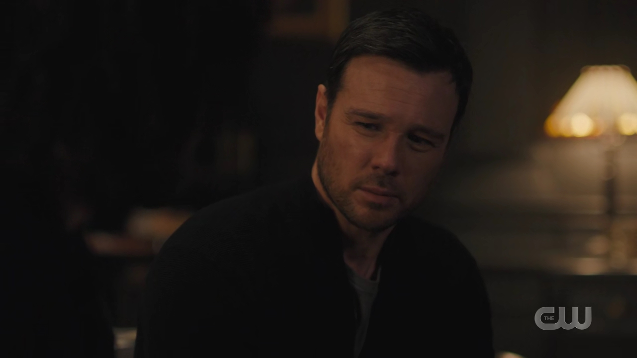 charmed-online-dot-nl_Charmed4x06TheTallymanCometh0535.jpg