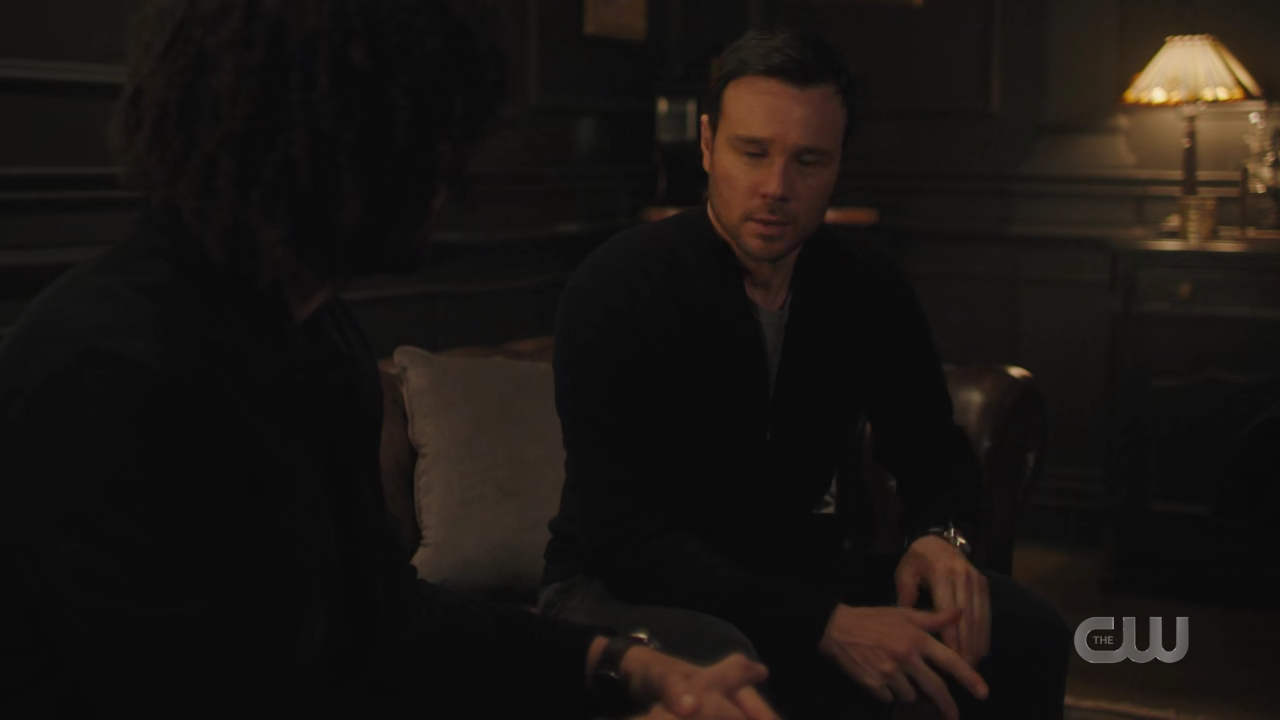 charmed-online-dot-nl_Charmed4x06TheTallymanCometh0542.jpg