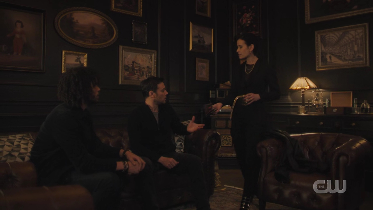 charmed-online-dot-nl_Charmed4x06TheTallymanCometh0550.jpg