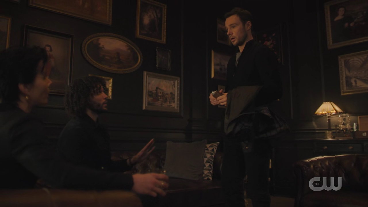 charmed-online-dot-nl_Charmed4x06TheTallymanCometh0556.jpg