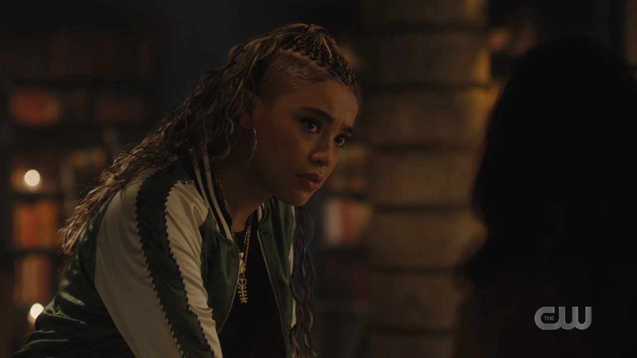 charmed-online-dot-nl_Charmed4x06TheTallymanCometh0586.jpg charmed-online-dot-nl_Charmed4x06TheTallymanCometh0586.jpg