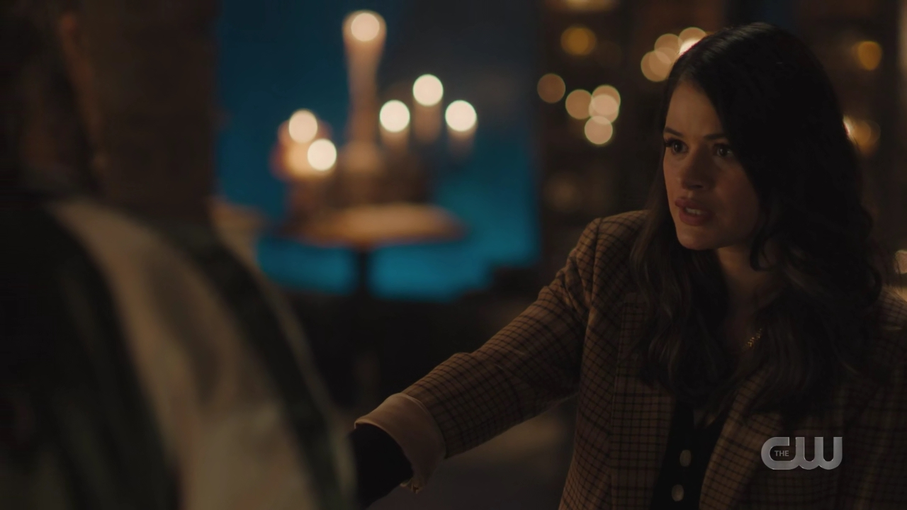 charmed-online-dot-nl_Charmed4x06TheTallymanCometh0588.jpg
