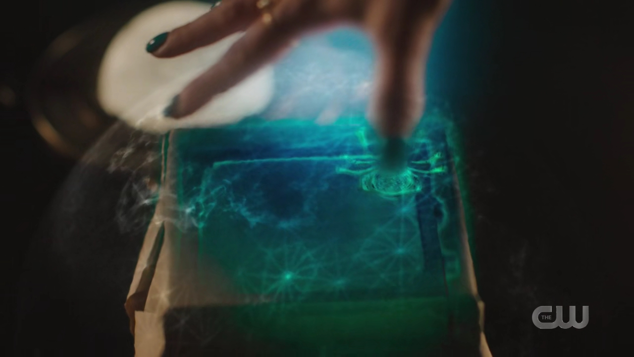 charmed-online-dot-nl_Charmed4x06TheTallymanCometh0592.jpg