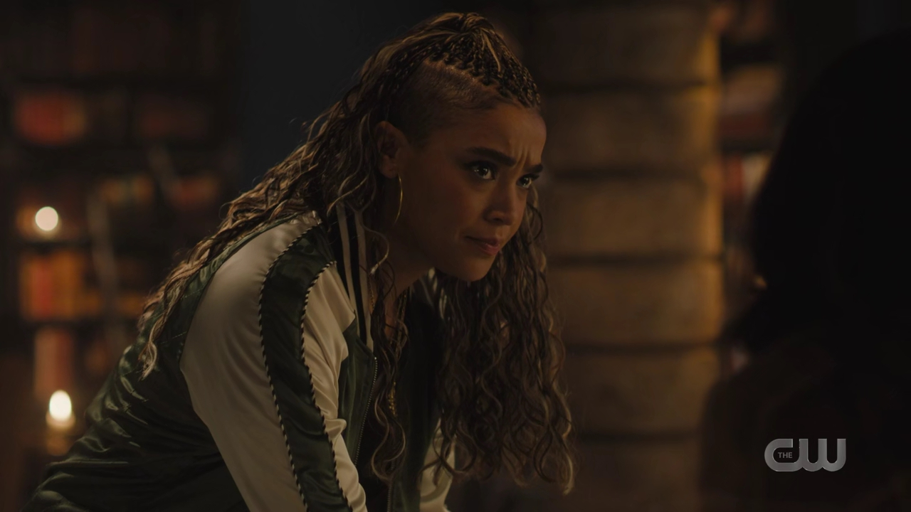 charmed-online-dot-nl_Charmed4x06TheTallymanCometh0599.jpg
