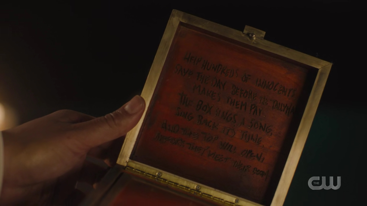 charmed-online-dot-nl_Charmed4x06TheTallymanCometh0634.jpg