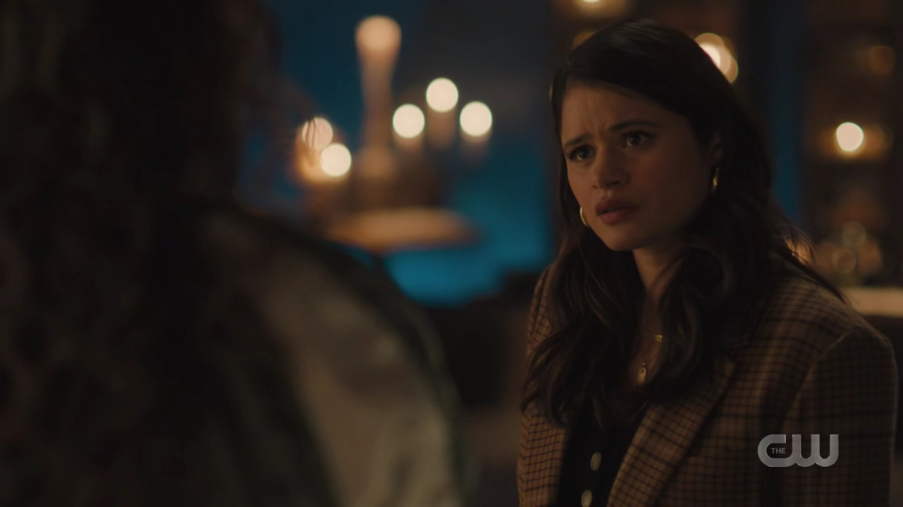 charmed-online-dot-nl_Charmed4x06TheTallymanCometh0647.jpg