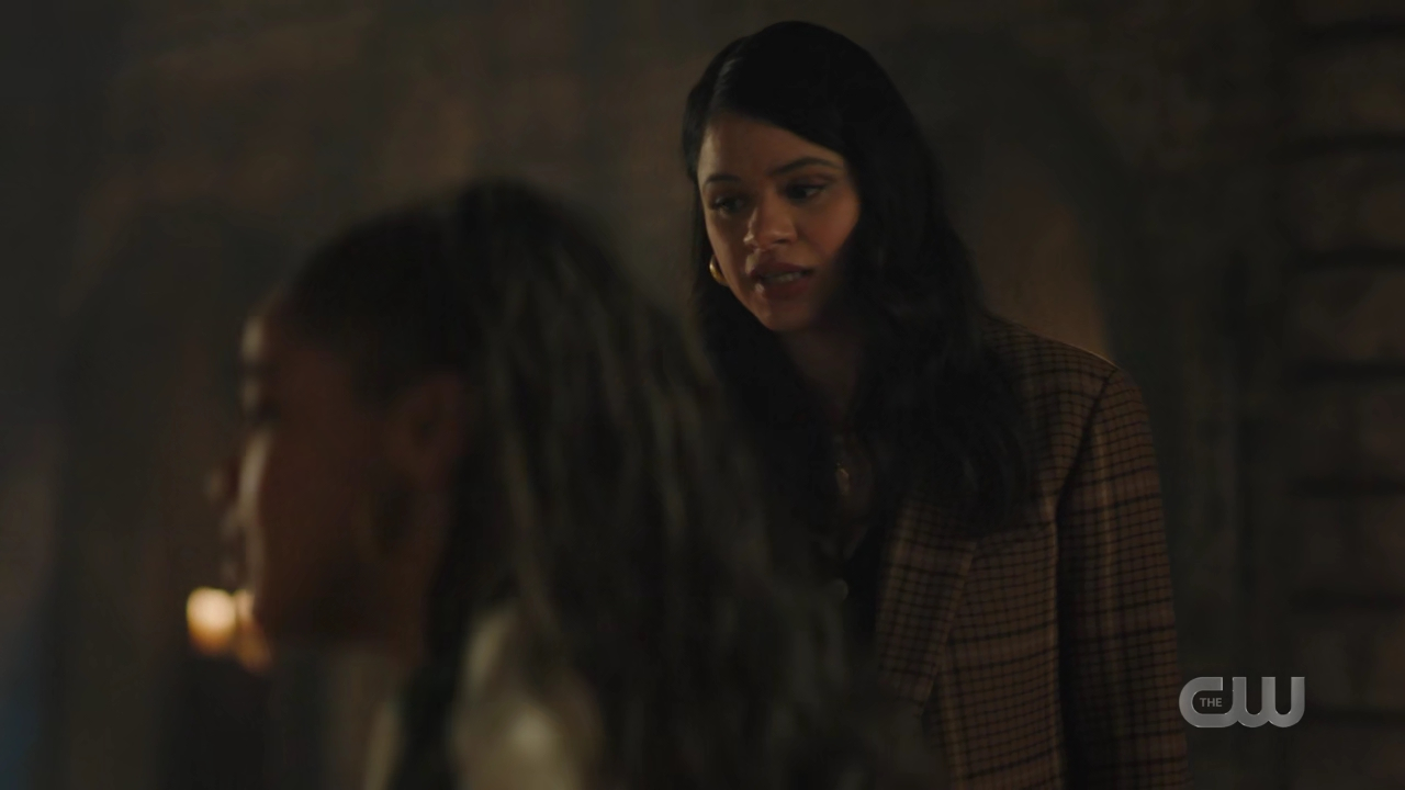 charmed-online-dot-nl_Charmed4x06TheTallymanCometh0674.jpg