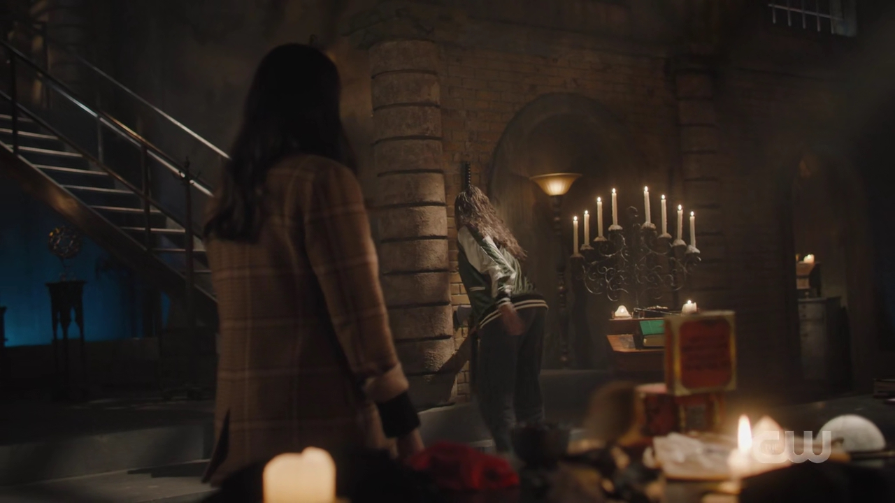 charmed-online-dot-nl_Charmed4x06TheTallymanCometh0677.jpg