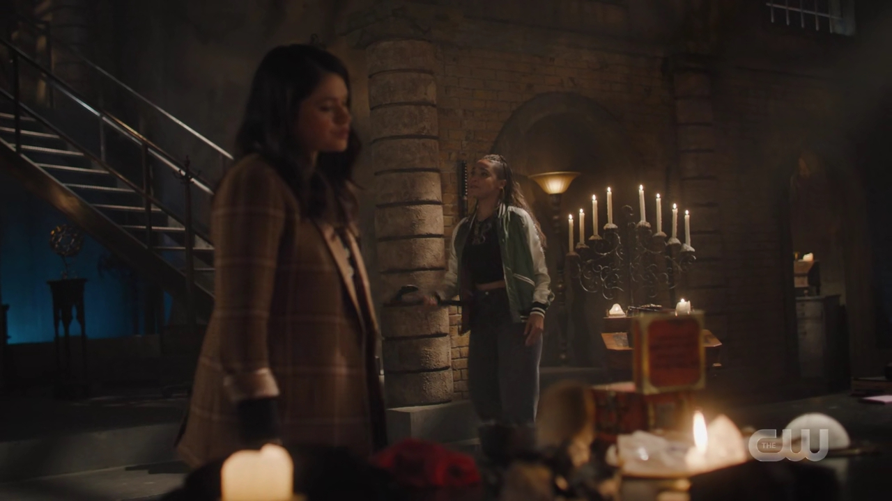 charmed-online-dot-nl_Charmed4x06TheTallymanCometh0678.jpg
