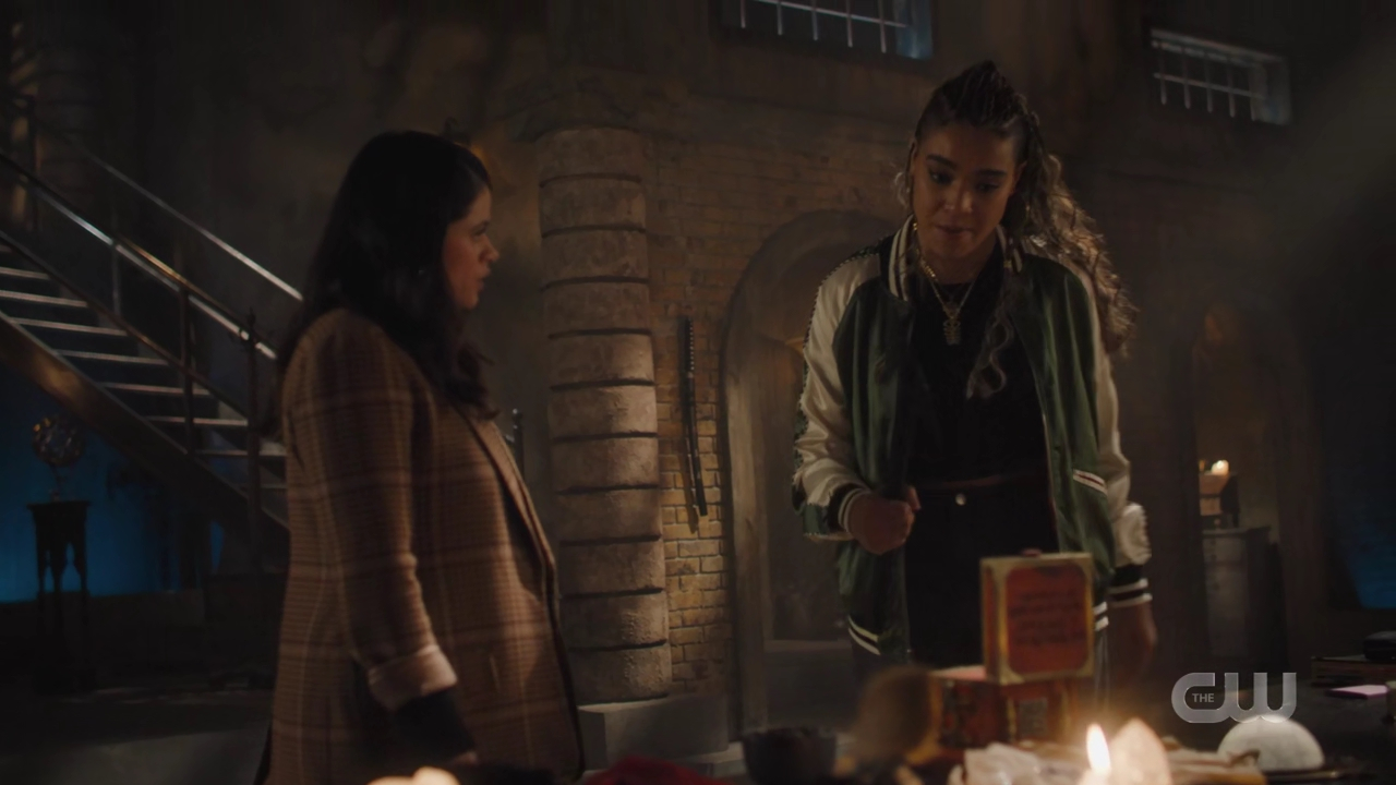 charmed-online-dot-nl_Charmed4x06TheTallymanCometh0681.jpg