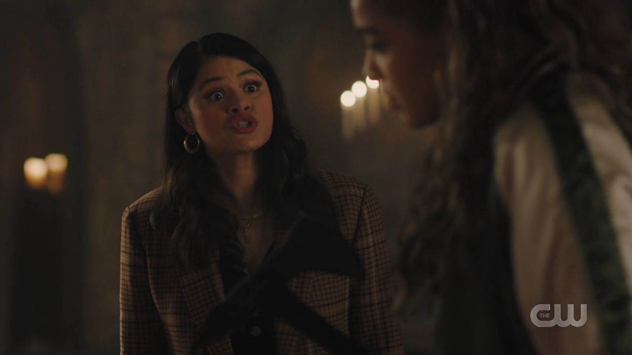 charmed-online-dot-nl_Charmed4x06TheTallymanCometh0682.jpg