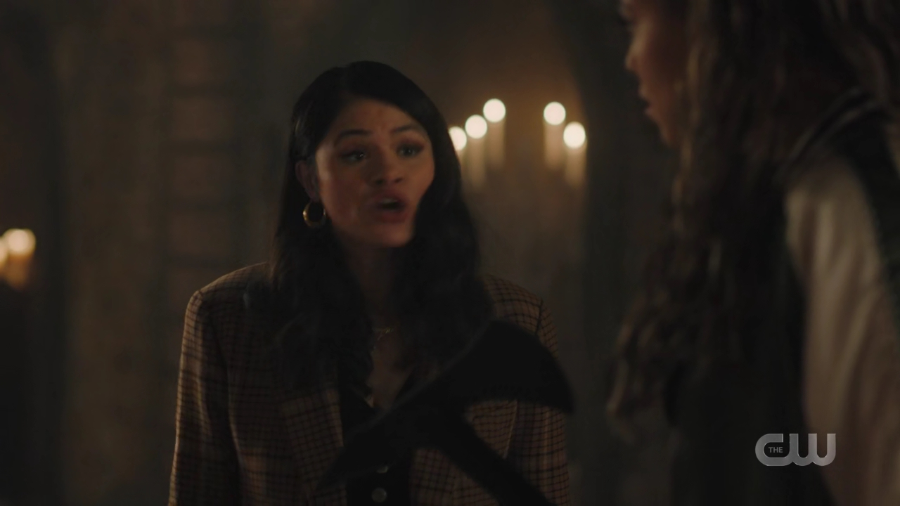 charmed-online-dot-nl_Charmed4x06TheTallymanCometh0684.jpg